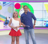Estando Contigo (26/08/2025)