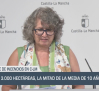Castilla-La Mancha a las 2 - 26/08/2025