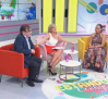 Agresiones sanitarias: hablamos con Carmen Oliva, sanitaria agredida en Ciudad Real