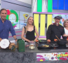 'Recetas de la abuela': preparamos chanfaina y puches