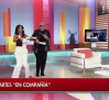 En compañía (26/08/2025)