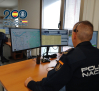 Piden colaboración para localizar a dos jóvenes desaparecidos, uno en Toledo y otro en Tomelloso