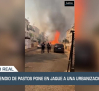 El día en Titulares. 27/08/2025