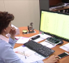 Un nueva ciberestafa tiene como objetivo a empresarios y proveedores