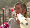 Bogarra participa en el último videoclip de Karmento