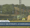 La noche en titulares - 27/08/25