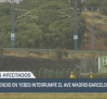 Castilla-La Mancha a las 8 - 27/08/2025