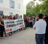 Los sindicatos reclaman más medios e inversión contra la siniestralidad laboral