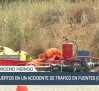 Noticias del día en Castilla-La Mancha: 29 de agosto