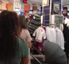 Los albaceteños preparan sus trajes tradicionales para la Feria