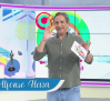 Estando Contigo (29/08/2025)