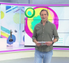 Estando Contigo (29/08/2025)