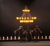 "El Fantasma de la Ópera" levanta el telón en Cuenca