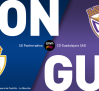 SD Ponferradina - CD Guadalajara SAD | Directo 19/09/25