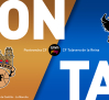 Pontevedra CF - CF Talavera de la Reina | Directo 05/10/25
