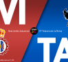 Real Avilés Industrial - CF Talavera de la Reina | Directo 19/10/25