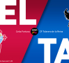 Celta Fortuna - CF Talavera de la Reina | Directo 08/11/25