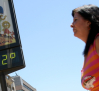 163 personas murieron en agosto por altas temperaturas en Castilla-La Mancha