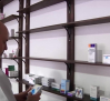 En Salmerón, Guadalajara, vuelven a tener farmacéutico