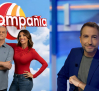 Los programas de CMM “En Compañía” y “Atrápame si puedes”, premiados en el FesTVal