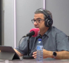 Día Munidal de la Lesión Medular: cómo el reventón de una rueda te cambia la vida