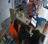 Detenidas siete personas por el robo en varias gasolineras de Albacete, Alicante, Murcia y Valencia