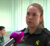 Equipo ARROBA de la Guardia Civil nos aconseja como evitar las ciberestafas