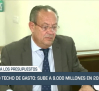Noticias del día en Castilla-La Mancha: 2 de septiembre
