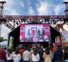 CMM vuelve a celebrar la Feria de Albacete con más de 50 actividades para todos los públicos en su carpa