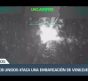 La mañana En Titulares - 3/9/2025
