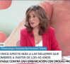 Entrevista a Sofía Navarro