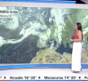 Recuperamos el verano con subida en las temperaturas