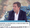 Entrevista a Juan Fuente - 3/9/2025