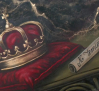 El grafitero Tresky convierte a Mascaraque en un museo al aire libre