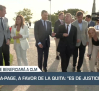 Noticias del día en Castilla-La Mancha: 3 de septiembre