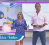 Estando Contigo (03/09/2025)