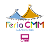Feria de Albacete: todas las actividades de la carpa de CMM