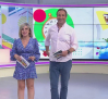 Estando Contigo (03/09/2025)