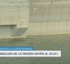 Previsión del tiempo - 03/09/2025