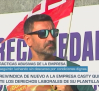 Castilla-La Mancha a las 3 - 03/09/2025