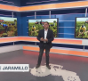 La viña en vaso, amenazada por la falta de relevo - 03/09/2025