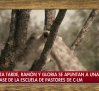 En compañía (03/09/2025)