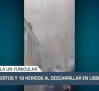 La mañana En Titulares - 4/9/2025