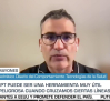Entrevista a Manuel Armayones