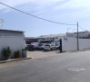 Desarticulada en Puerto Lápice una organización criminal por la compraventa fraudulenta de vehículos
