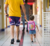 Más becas, escuelas rurales y profesores: novedades del curso escolar 2025/2026 en C-LM