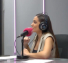 ¿Por qué hay tantas plagas de cucarachas en verano?