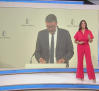 Castilla-La Mancha despierta - 04/09/2025