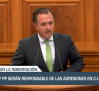 Noticias del día en Castilla-La Mancha: 4 de septiembre