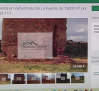 Se vende castillo en Valhermoso de la Fuente